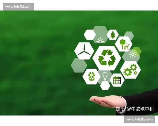 比赛强度全面解析及对运动员表现影响的深度研究 比赛强度全面解析及对运动员表现影响的深度研究