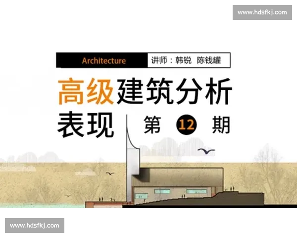 竞技表现背后的心理机制与运动员情绪调控策略研究 竞技表现背后的心理机制与运动员情绪调控策略研究