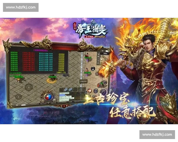 赛场传奇:荣耀与汗水交织的巅峰竞技人生故事 赛场传奇:荣耀与汗水交织的巅峰竞技人生故事