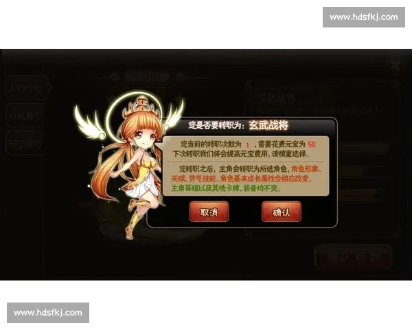连败阴影下的球队困境与重生之路探析 连败阴影下的球队困境与重生之路探析