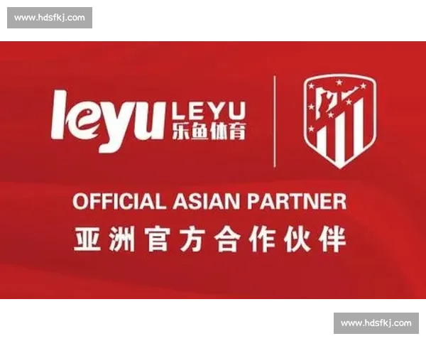 体育管理创新与发展策略研究:提升竞技水平与产业融合路径探索 体育管理创新与发展策略研究:提升竞技水平与产业融合路径探索