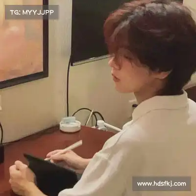 汪想静